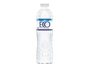 AGUA MINERAL ECO DE LOS ANDES 500 CC