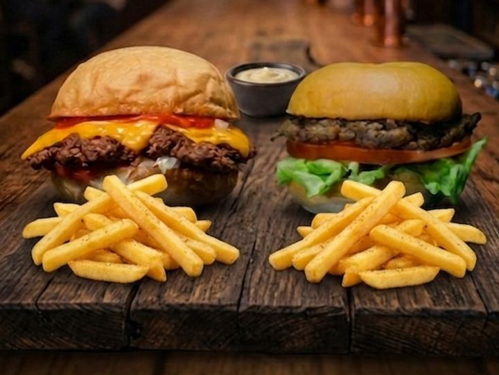 3 SIMPLE O SIMPLE CHEESE