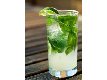 MOJITO