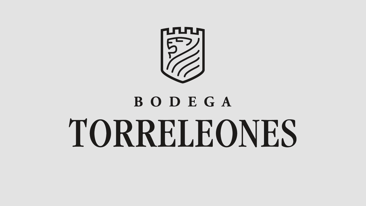 Bodega Torreleones