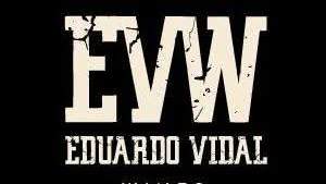 Eduardo Vidal Wines