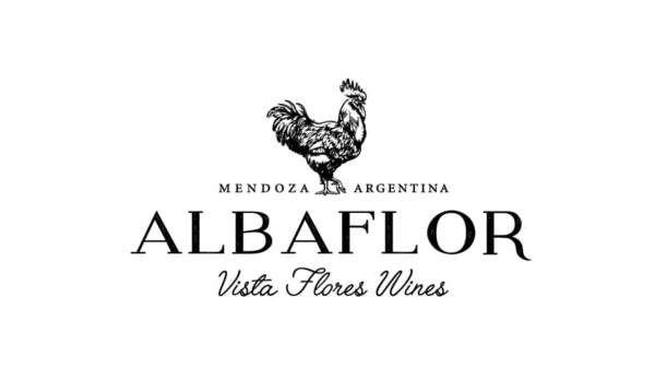 Bodega Albaflor