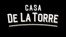 Casa De La Torre