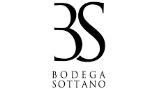 Bodega Sottano