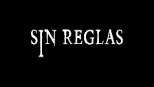 Sin reglas Wines