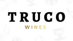 Truco Wines