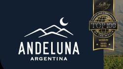 Bodega Andeluna