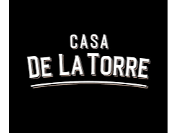 CASA DE LA TORRE ACEITE DE OLIVA EXTRA VIRGEN BLEND INTENSO 500 ML