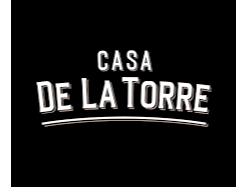 CASA DE LA TORRE ACEITE DE OLIVA EXTRA VIRGEN JARRA 500ML