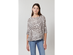 REMERA ARDEN LEOCLASSIC