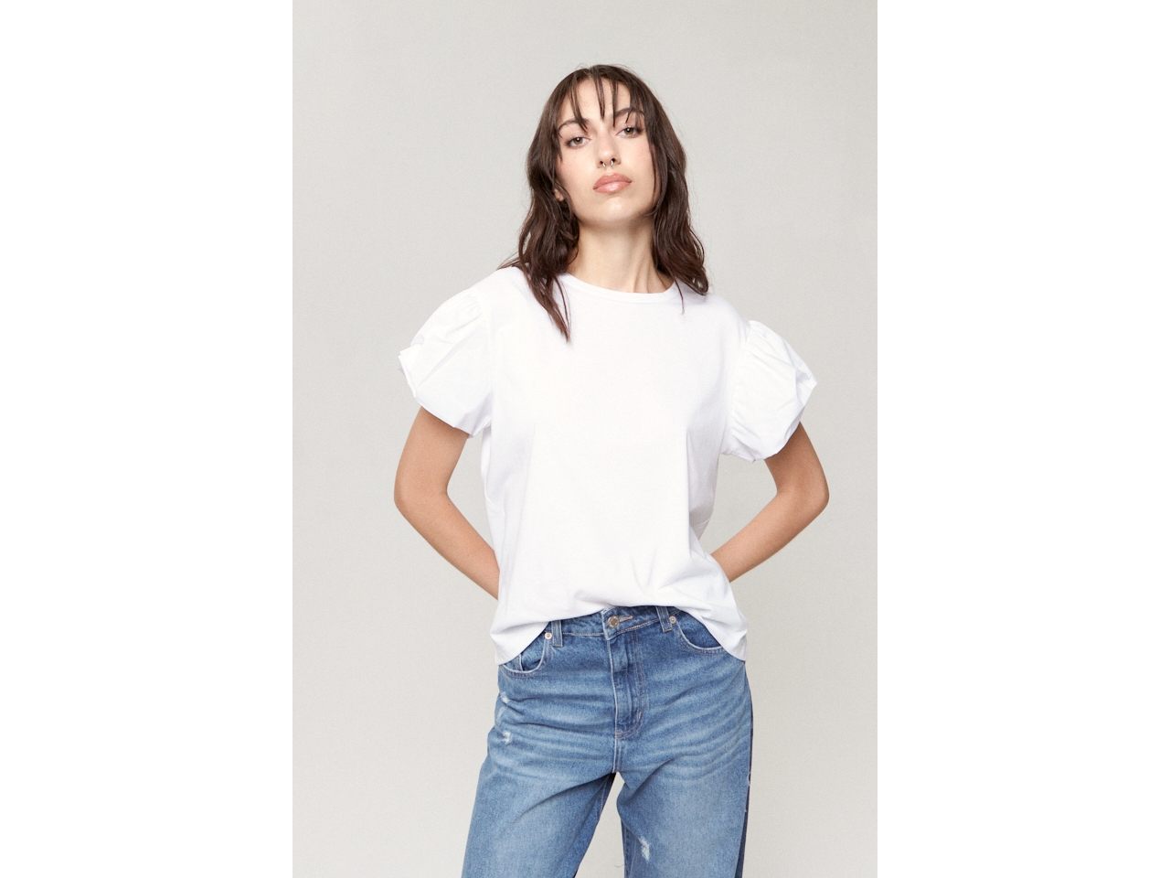 REMERA XANDY