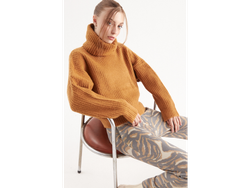 SWEATER OFELIA