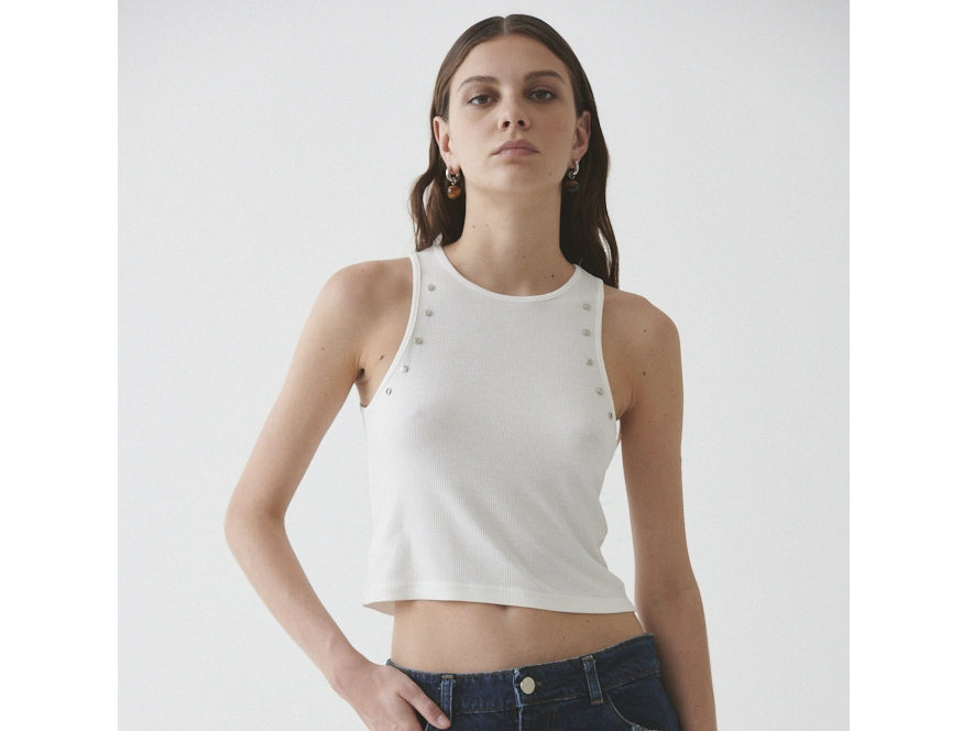 REMERA CLOE
