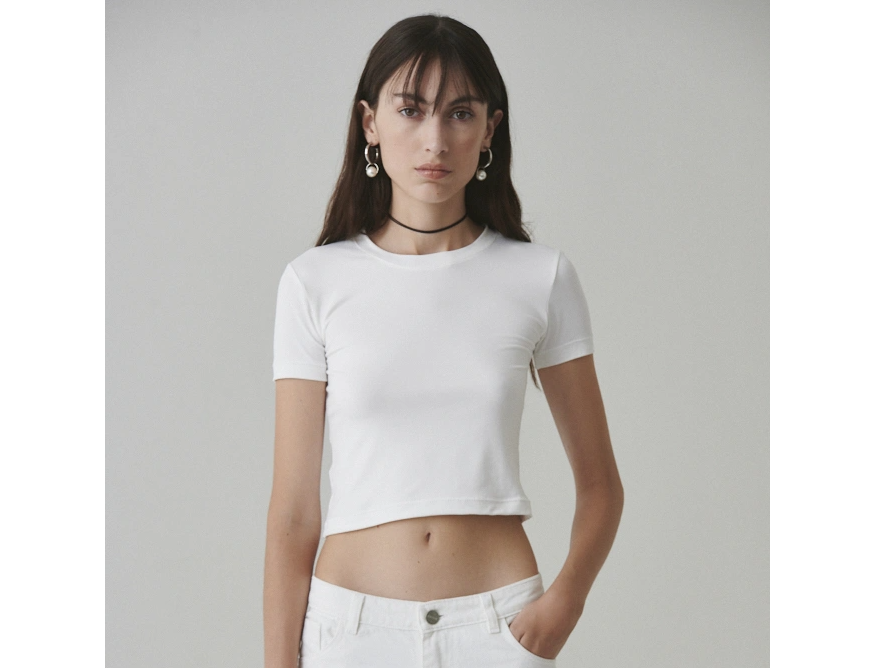 REMERA MARIE