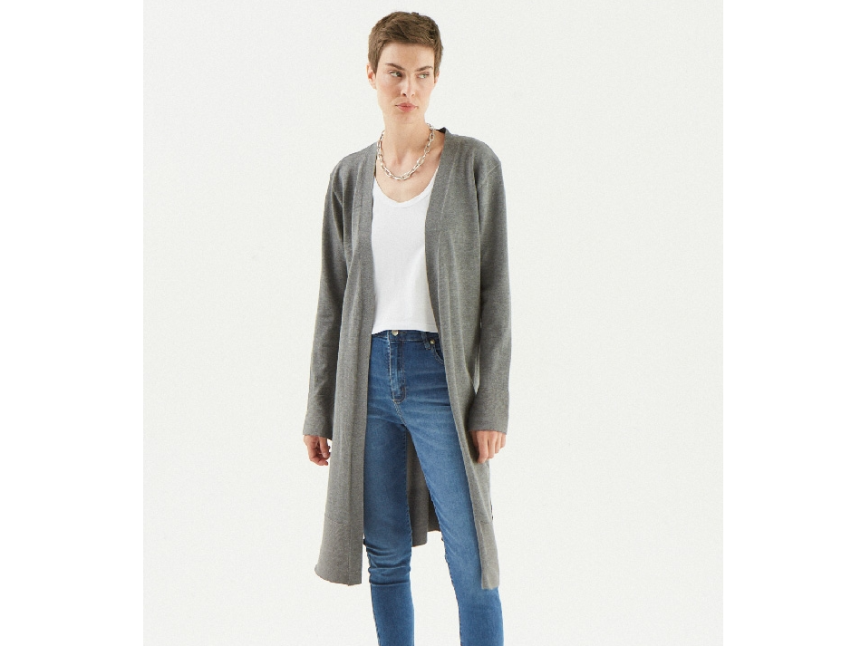 CARDIGAN LUCY