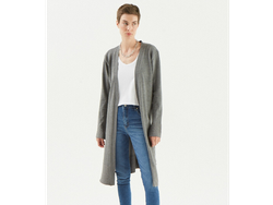 CARDIGAN LUCY