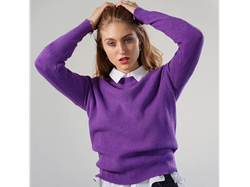 SWEATER ROMINA
