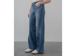 WIDE LEG PAULA
