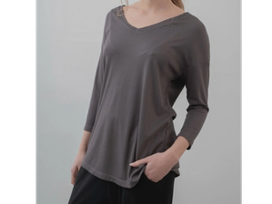 REMERA AMELIA de Gema modas