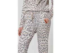 BABUCHA NELL LEOCAZA