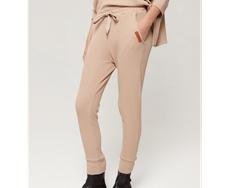 BABUCHA NELL WAFFLE LISA