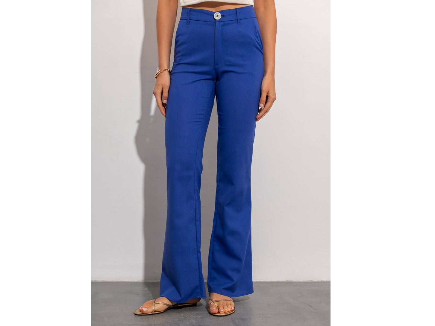 PANTALON EMMA