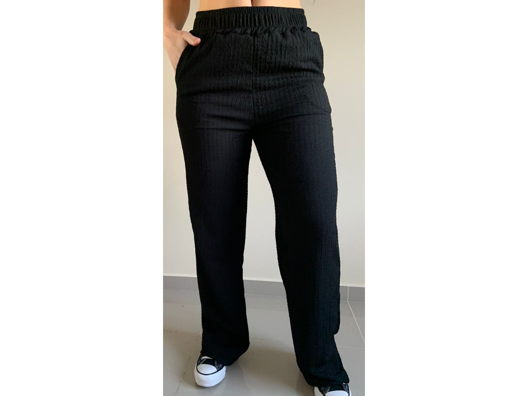 PANTALON SINE