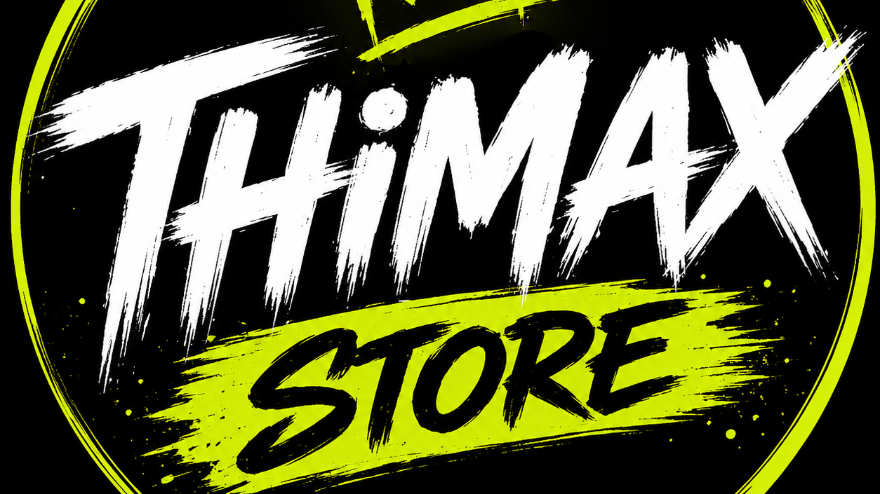 COMBOS EN OFERTAS