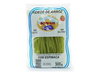 Fideos De Arroz Con Espinaca - Soy Arroz - 300 Grs. Sin Tacc