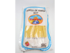 Fideos de arroz con maiz. Soyarroz. 300 gr Sin tacc