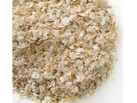 Avena Instantanea