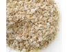 Avena Instantanea