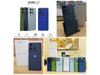 CELULAR MOTOROLA G56 5G 256GB 8GB COLOR PANTONE GRAY MIST (GRIS) IMPORTADOS