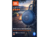PARLANTE SPEAKER SIMIL JBL CLIP 3 PRO WATERPROOF 🔊🔈🔊