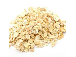 Avena Tradicional