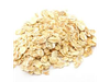 Avena Tradicional