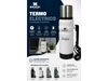 TERMO ELECTRICO BRILIA CON SELLO 1L ⚡🥐