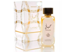 Hayaati Gold Elixir Lattafa