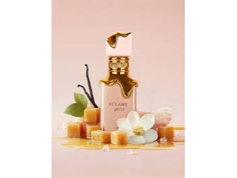 Eclaire Lattafa