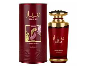 Mayar cherry Lattafa