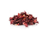 Flores de Hibiscus