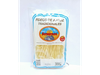 Fideos de Arroz Tradicional (300gr) sin tacc - Soyarroz