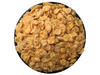 Copos Naturales - LASFOR