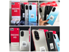 CELULAR REDMI A5 64GB/3+3 RAM OCEAN BLUE - CAMARA DUAL 32MP CON IA*
