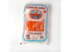 Fideos de Arroz Sabor Morrón 300 Grs Soyarroz