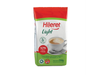 Azucar hileret light 250g