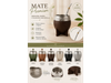 🧉*MATE DISEÑO PREMIUM CON BOMBILLA* 🧉