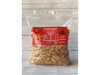 GRANOLA ENERGETICA ARCHIMBOLDO