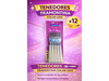 SET DE TENEDORES X 12 TRAMONTINA