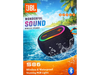 PARLANTE SPEAKER SIMIL JBL S86 WONDERFUL SOUND 🔊🔈🔊